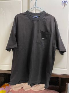 （分類：）位於 。 由 lolimit 提交（商品編號 1107433412，圖片 1）。簡介： 。