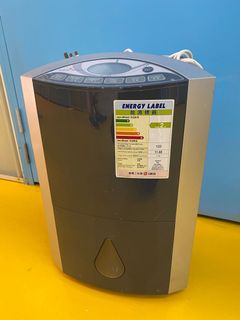 （分類：）位於 。 由 pc102 提交（商品編號 1107339881，圖片 1）。簡介： 。