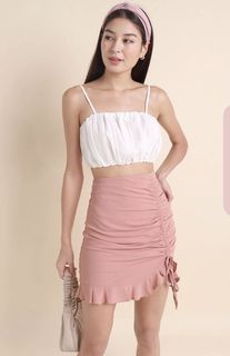 (Category: ) located in . Submitted by stylehaulx (Listing ID 1107280115, Image 1). Description: .