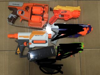 (Category: ) located in . Submitted by toxix (Listing ID 1107348881, Image 1). Description: .