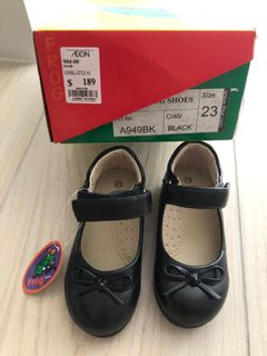 （分類：）位於 。 由 adolka 提交（商品編號 1107316757，圖片 1）。簡介： 。