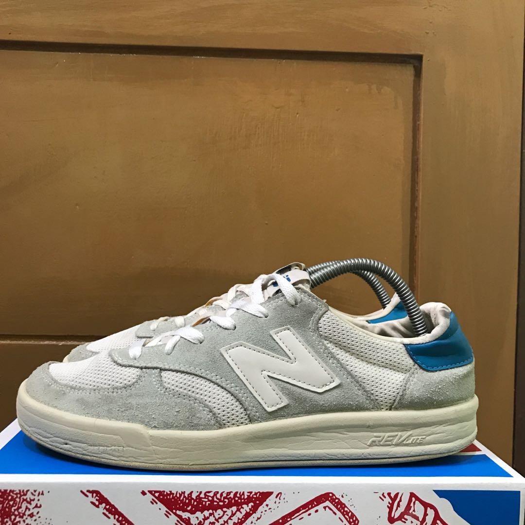 New balance 300
