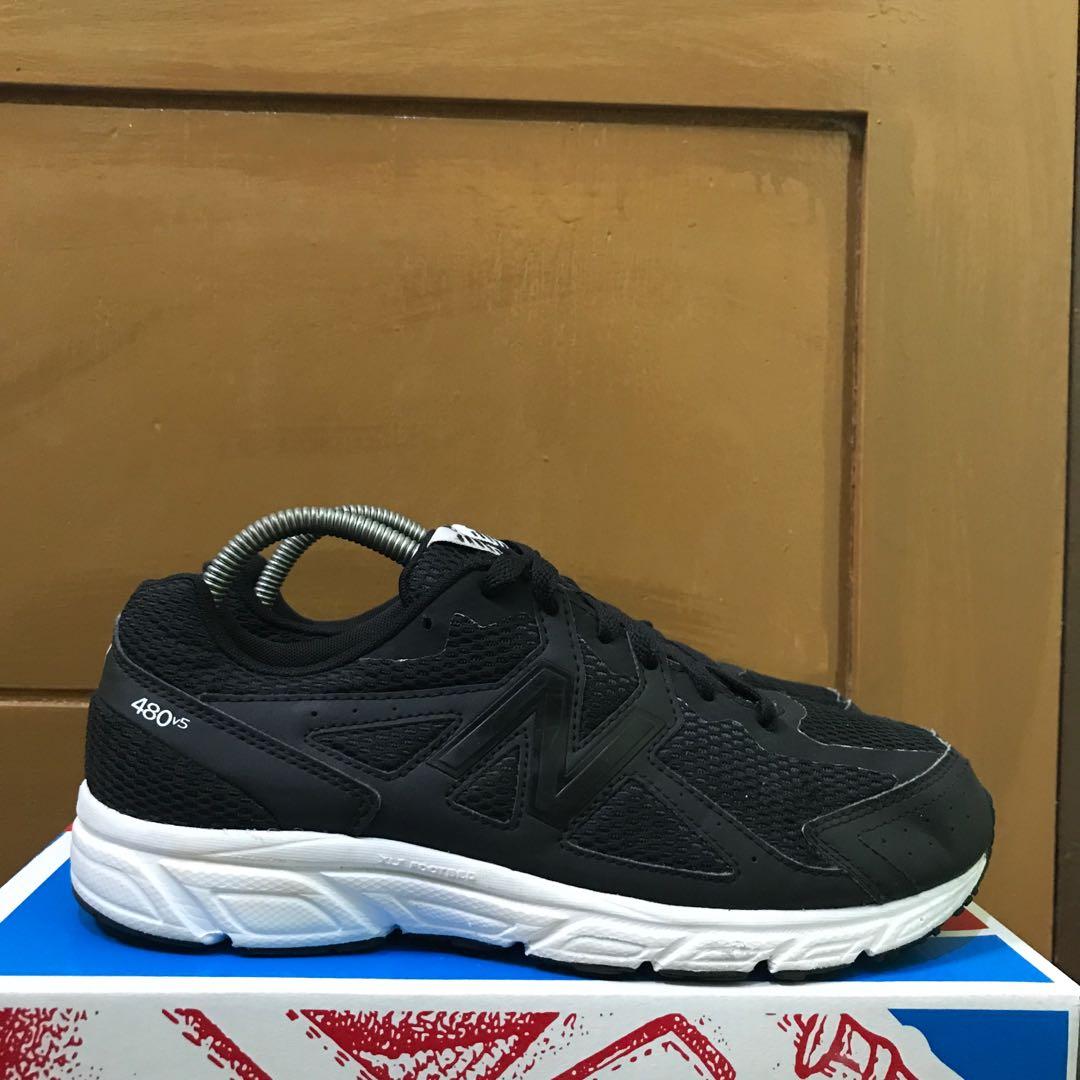 new balance 480v5 price