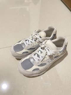 由 chenyuwrn (刊登 ID 1107408720，圖片 1) 提交，位於 的 (類別：)，說明：。