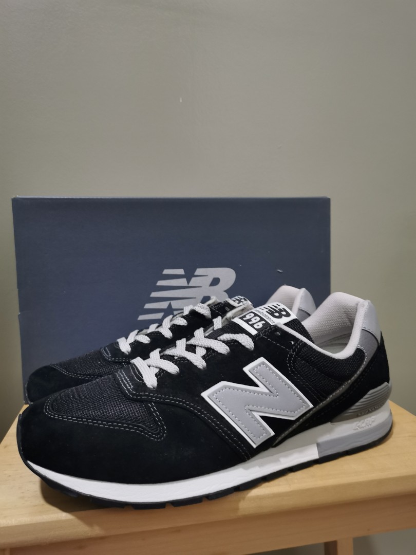 New balance best sale 996 classic price