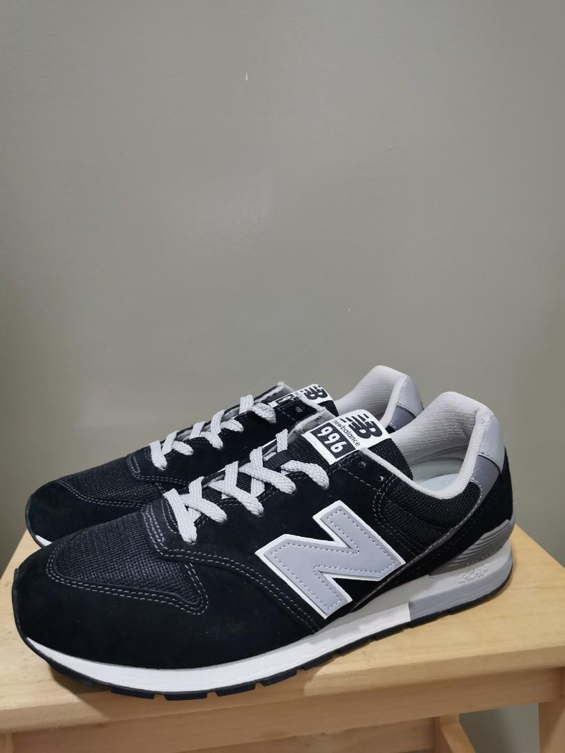 New balance 2025 996 classic price