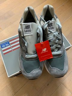 （分類：）位於 。 由 leo.2021 提交（商品編號 1107435158，圖片 1）。簡介： 。
