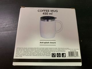 (Category: ) located in . Submitted by lc700x (Listing ID 1107419598, Image 1). Description: .
