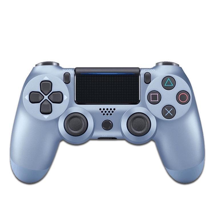 Ps4 controller discount usa