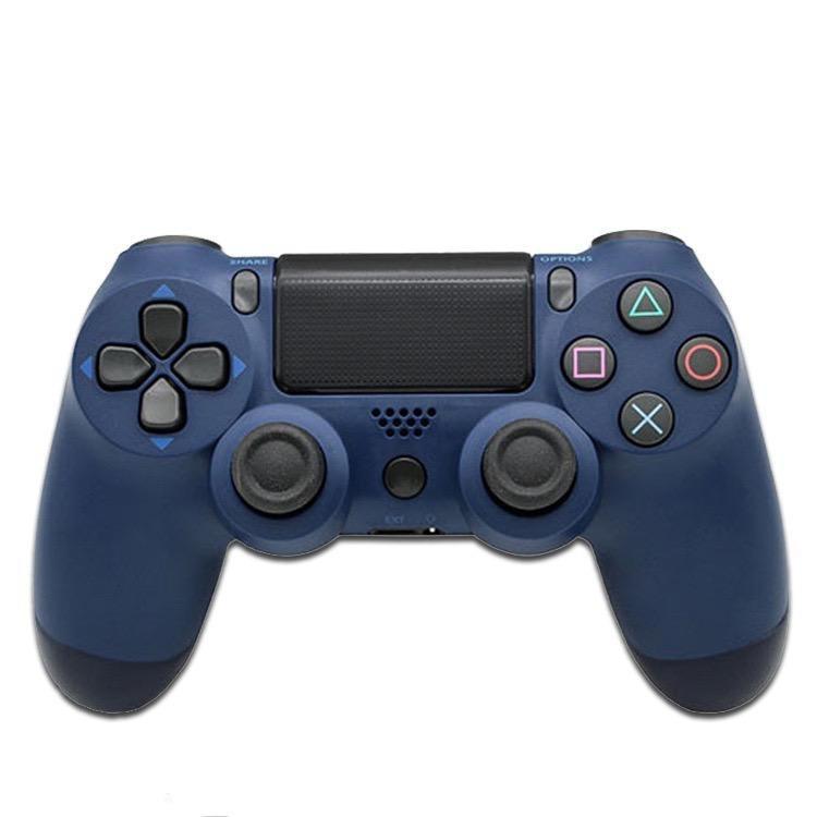 Dualshock 2025 4 usa