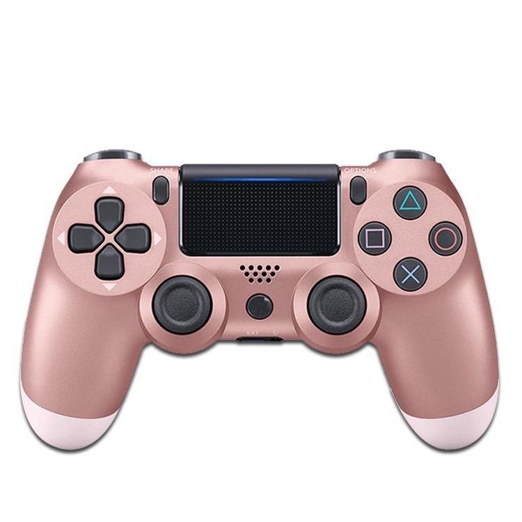 In stock ps4 shop controller
