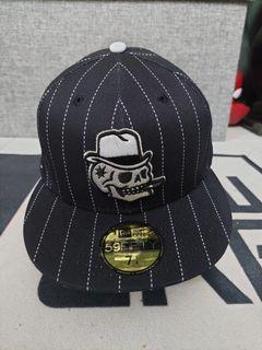 Mohd Aszainizam Ghazali S Items For Sale On Carousell