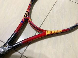 （分類：）位於 。 由 popo_tl 提交（商品編號 1107252465，圖片 1）。簡介： 。