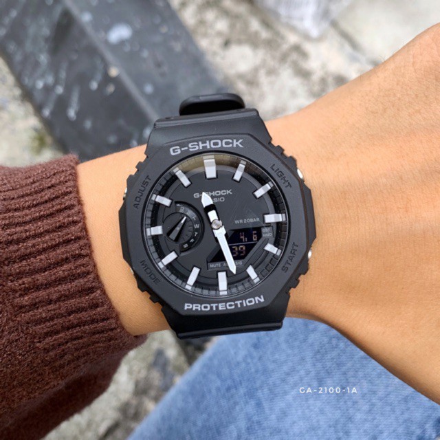 G shock tmj black clearance