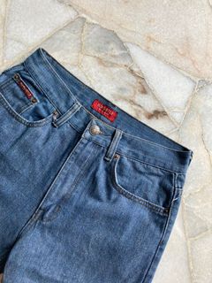 (Category: ) located in . Submitted by thriftwithaisy (Listing ID 1107305111, Image 1). Description: .