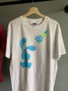 (Category: ) located in . Submitted by thriftnxt (Listing ID 1107377232, Image 1). Description: .
