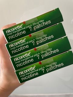 （分類：）位於 。 由 lamchannn 提交（商品編號 1107334905，圖片 1）。簡介： 。