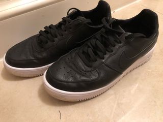 （分類：）位於 。 由 howardq 提交（商品編號 1107371778，圖片 1）。簡介： 。