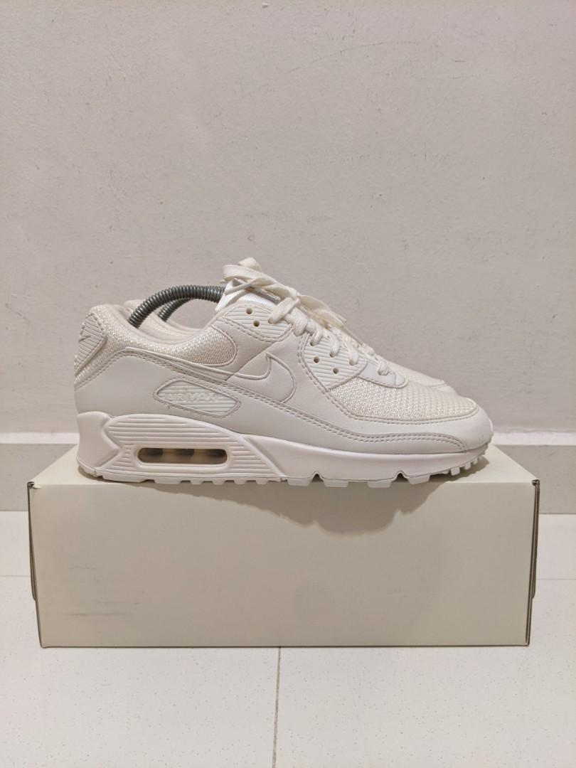 Nike air max outlet 90 30th anniversary
