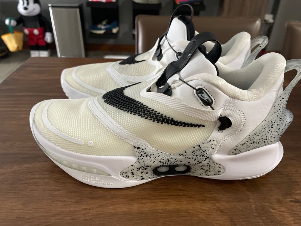 nikebb