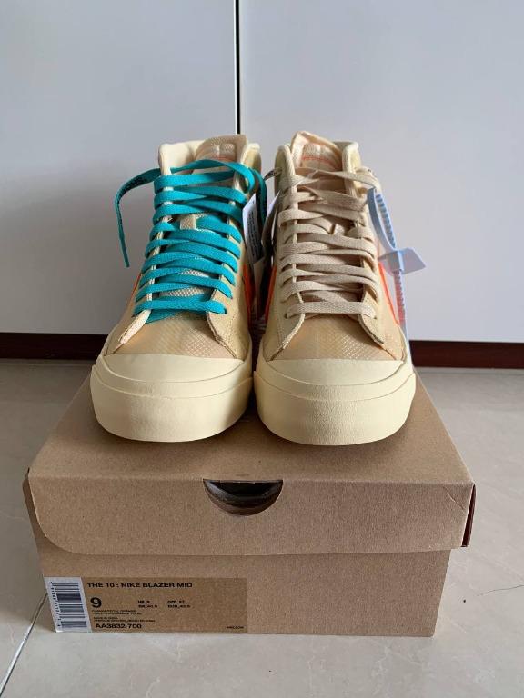 All hallows eve sneakers outlet