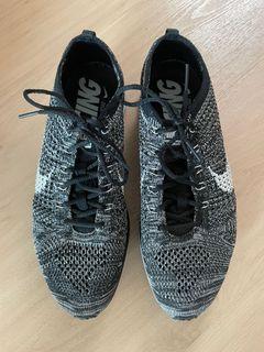 flyknit racer oreo 2.0 singapore