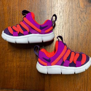 (Category: ) located in . Submitted by fthliang (Listing ID 1107238690, Image 1). Description: .