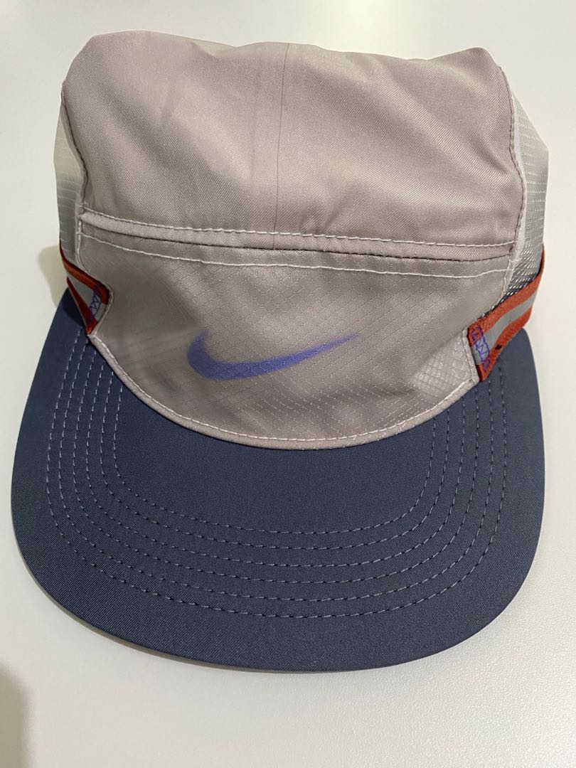 nike panel cap 