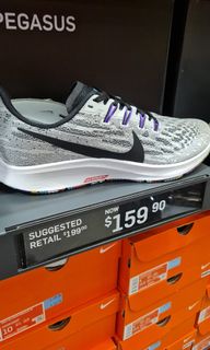 (Category: ) located in . Submitted by darren_han (Listing ID 1107239663, Image 1). Description: .