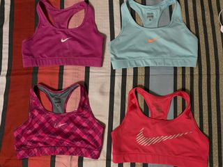 (Category: ) located in . Submitted by katdxx (Listing ID 1107317575, Image 1). Description: .