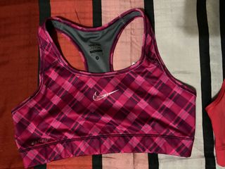 (Category: ) located in . Submitted by katdxx (Listing ID 1107312139, Image 1). Description: .
