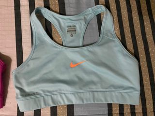 (Category: ) located in . Submitted by katdxx (Listing ID 1107312958, Image 1). Description: .