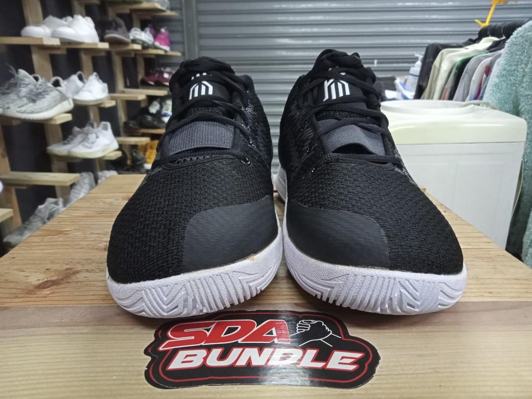 Kyrie flytrap ll ep hot sale