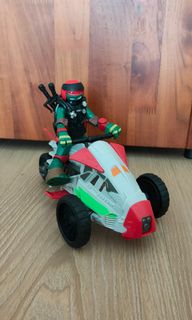 (Category: ) located in . Submitted by jeffngsw (Listing ID 1107342249, Image 1). Description: .