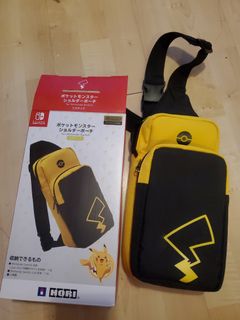 （分類：）位於 。 由 vincent0123 提交（商品編號 1107367531，圖片 1）。簡介： 。