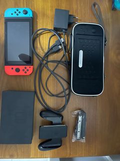 (Category: ) located in . Submitted by dhir329 (Listing ID 1107245935, Image 1). Description: .