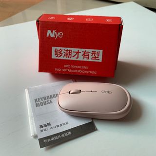 (Category: ) located in . Submitted by _ahliang_ (Listing ID 1107311790, Image 1). Description: .