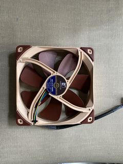 （分類：）位於 。 由 pc102 提交（商品編號 1107242361，圖片 1）。簡介： 。