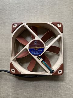 （分類：）位於 。 由 pc102 提交（商品編號 1107242223，圖片 1）。簡介： 。