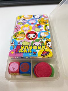（分類：）位於 。 由 ckh55 提交（商品編號 1107334514，圖片 1）。簡介： 。