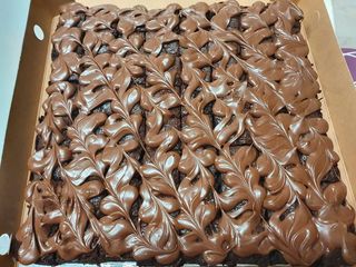 (Category: ) located in . Submitted by erfnb (Listing ID 1107380455, Image 1). Description: .