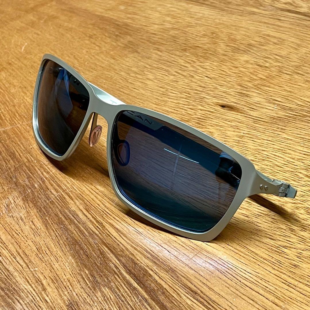 Oakley tincan sunglasses hotsell