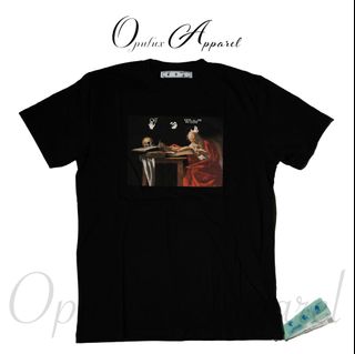 (Category: ) located in . Submitted by opulux_apparel (Listing ID 1107431439, Image 1). Description: .