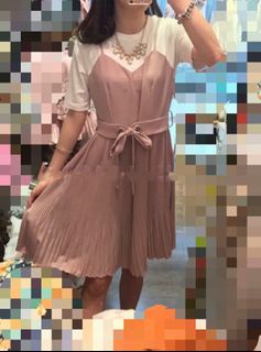 （分類：）位於 。 由 swaiee 提交（商品編號 1106851740，圖片 1）。簡介： 。