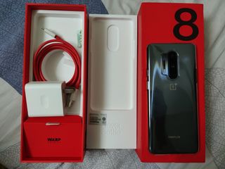 (Category: ) located in . Submitted by seyamsy (Listing ID 1107392139, Image 1). Description: .