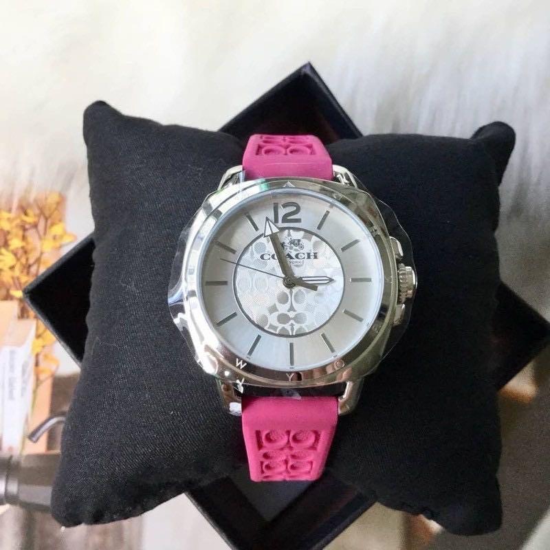 Coach 14502092 sale