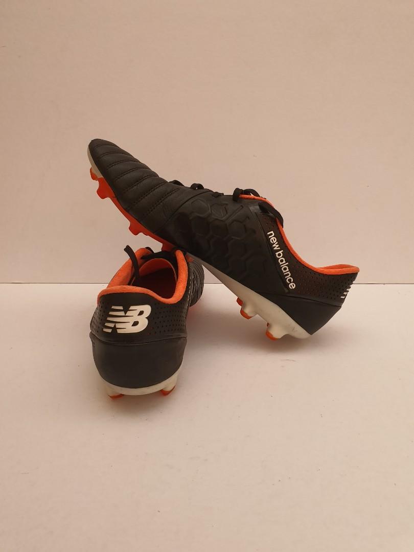 New balance visaro pro beige hotsell