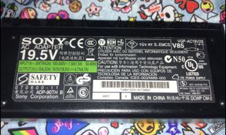 (Category: ) located in . Submitted by fuyihtrading (Listing ID 1107289694, Image 1). Description: .