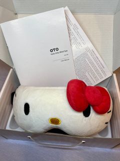 （分類：）位於 。 由 bunny2017 提交（商品編號 1107282014，圖片 1）。簡介： 。