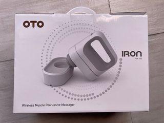 （分類：）位於 。 由 elmorrr 提交（商品編號 1107258407，圖片 1）。簡介： 。